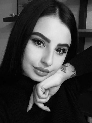 Мальвина